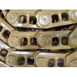 履帶螺絲，挖機螺絲，推土機螺絲 客戶選【頂泰】