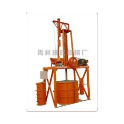 涵管機(jī)械廠家，涵管機(jī)械生產(chǎn)廠家，涵管機(jī)械供應(yīng)廠家