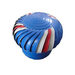 瑞星通風(fēng)設(shè)備公司無動(dòng)力自然通風(fēng)器價(jià)格，深圳無動(dòng)力自然通風(fēng)器