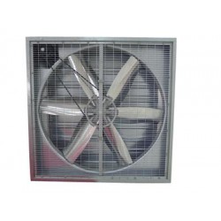 負壓風機——質量硬的養(yǎng)殖場負壓風機推*