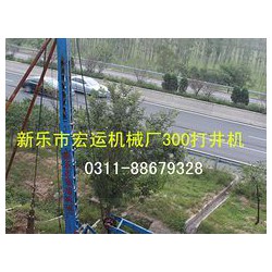 哪里有賣便宜的打井機(jī)|打井機(jī)代理