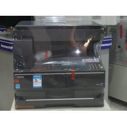 二手設(shè)備回收|二手復(fù)印機(jī)回收，鑫眾誠(chéng)高價(jià)上門(mén)回收