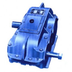 礦山減速機(jī)廠家銷售，價(jià)格公道的蝸輪減速機(jī)在哪買