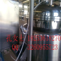 牛奶加工生產(chǎn)線，牛奶生產(chǎn)線報(bào)價(jià)，全套牛奶生產(chǎn)線設(shè)備