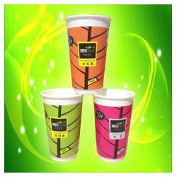 哪里買(mǎi)品牌好的環(huán)保一次性紙杯