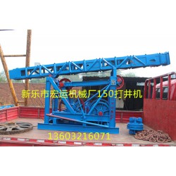 打井機(jī)：劃算的打井機(jī)供銷