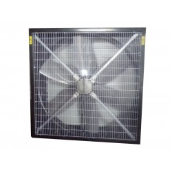 塑鋼直連推拉式風機哪里賣|規(guī)模*大的塑鋼風機供貨商