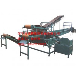 膠粉磁選機(jī)供銷 信譽(yù)好的膠粉磁選機(jī)供應(yīng)商是哪家