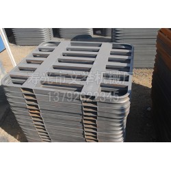 【文舉】鐵托盤廠家供應(yīng)，鐵托盤廠家直銷，鐵托盤廠家