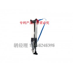 興凱機(jī)械公司供應(yīng)雙筒播種機(jī)——求購播種器