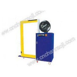 打包機生產(chǎn)廠家火熱促銷，如此價格【后惠無期】