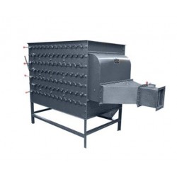 晨虹機(jī)械公司供應(yīng)價(jià)位合理的果蔬烘干機(jī)_木耳烘干機(jī)械