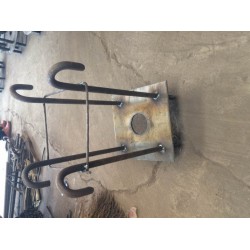 質(zhì)量好的螺栓|知名的螺栓供應(yīng)商