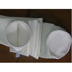 除塵袋：專業(yè)的除塵袋推*