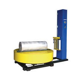 上海纏繞機(jī)廠家、圓筒纏繞機(jī)、拉伸膜纏繞機(jī)