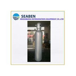 2015鑫仕邦制冷劑【新款來(lái)襲】多年研發(fā)打造*先品牌！