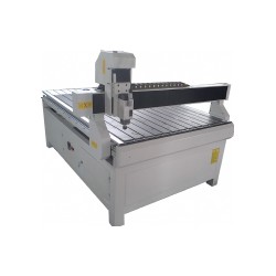 【力薦】晨星數(shù)控雕刻機(jī)常年面向全球火熱銷(xiāo)售中!