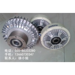 供應(yīng)磁粉剎車器，磁粉離合器，空心軸磁粉離合、剎車器。