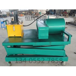 電動(dòng)凸輪拆卸器