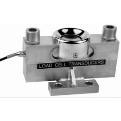 橋式傳感器價(jià)格，供應(yīng)合格的稱重傳感器