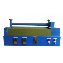 厚泰機(jī)械熱熔膠機(jī)好不好，價(jià)位合理的單輥熱熔膠機(jī)