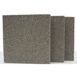 外墻水泥發(fā)泡保溫板，實(shí)惠的外墻水泥發(fā)泡保溫板廠家*供