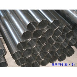 耐用的鍍鋅鋼管，【薦】?jī)r(jià)格合理的鍍鋅鋼管_廠家直銷(xiāo)