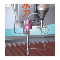 澤發(fā)水刀切割機(jī)【全城惠鉅】，高端定做價(jià)格低廉