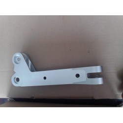 受歡迎的CNC精密加工：專(zhuān)業(yè)提供廣東服務(wù)好的CNC精密加工