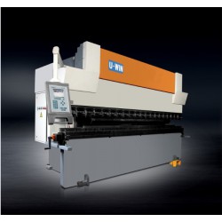 實惠的折彎機批售 價位合理的折邊機