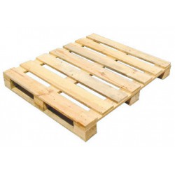 實(shí)木木盤(pán)哪家好 恒盛實(shí)木木盤(pán) 優(yōu)質(zhì)實(shí)木木盤(pán) 實(shí)木木盤(pán)銷(xiāo)售