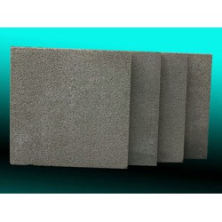 發(fā)泡陶瓷保溫板哪家好 買專業(yè)的發(fā)泡陶瓷保溫板，就來(lái)永旭耐火材料