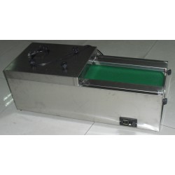 湖南消毒毛巾打卷機(jī)，L型封切機(jī)，腳踏封口機(jī)