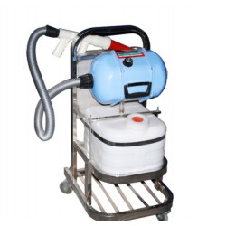 伊展日用化工公司消殺器械，熱門消殺器械 *好的消殺器械