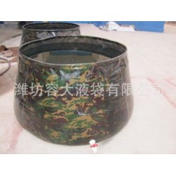 油囊價(jià)格|實(shí)用的圓錐體儲(chǔ)水囊推*