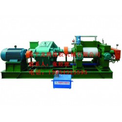 破膠機(jī)出售|價格合理的破膠機(jī)【供應(yīng)】