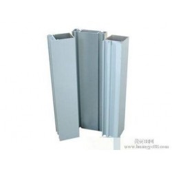 來料加工，高水平的來料加工選鑫鵬達機械設(shè)備