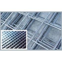 卓銘【正品承諾】地?zé)峋W(wǎng)片廠(chǎng)家\價(jià)格\型號(hào)