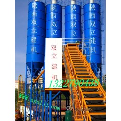 西部攪拌機價位，質(zhì)量硬的攪拌機站在哪買