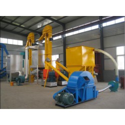 抵擋不住的價格實惠的單螺旋膨化機(jī)械，優(yōu)質(zhì)的單螺旋膨化機(jī)械