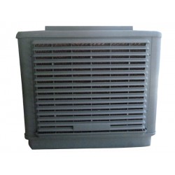 恒利溫控工業(yè)冷風(fēng)機(jī)廠家直銷——降溫冷風(fēng)機(jī)價(jià)格