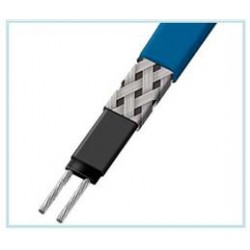 電伴熱/電伴熱報(bào)價(jià)/電伴熱供應(yīng)商