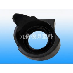 定興沖壓模具 優(yōu)惠的沖壓模具供應信息