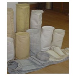 除塵袋規(guī)格 脈沖布袋規(guī)格  高溫除塵布袋 防靜電除塵袋