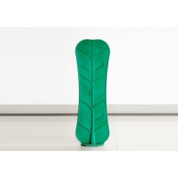 經(jīng)銷芭蕉葉防眩板 哪里可以買到實(shí)惠的芭蕉葉防眩板