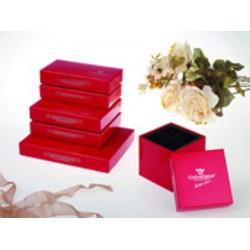 彩盒價格那里的實惠？