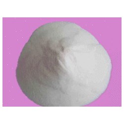 PVC內(nèi)外潤滑劑 PVC內(nèi)外潤滑劑價格 PVC內(nèi)外潤滑劑供應