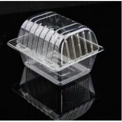 扶綏吸塑包裝——買*有性價比的宇飛吸塑，三和包裝是您*好的選擇