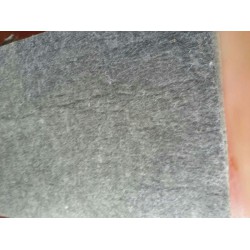 太陽(yáng)能專(zhuān)用保溫棉價(jià)格：價(jià)格合理的保溫棉批銷(xiāo)