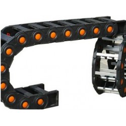 工程拖鏈報價/工程拖鏈供應商哪家好？--世紀大唐